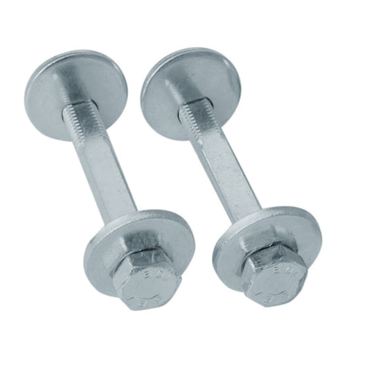 82375 SPC PERFORMANCE