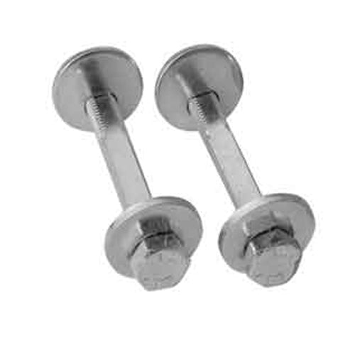 82390 SPC PERFORMANCE