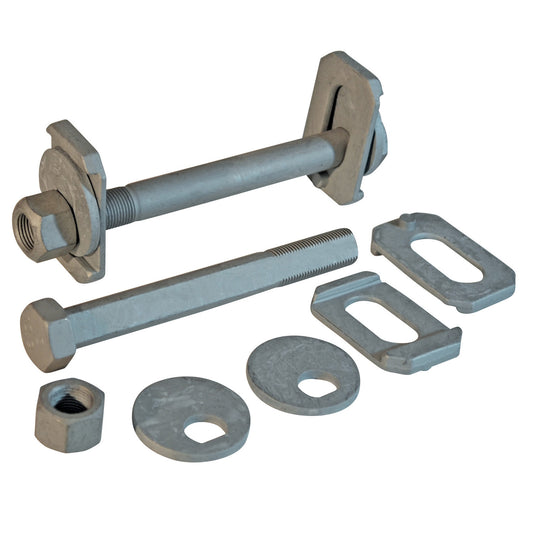 86252 SPC PERFORMANCE