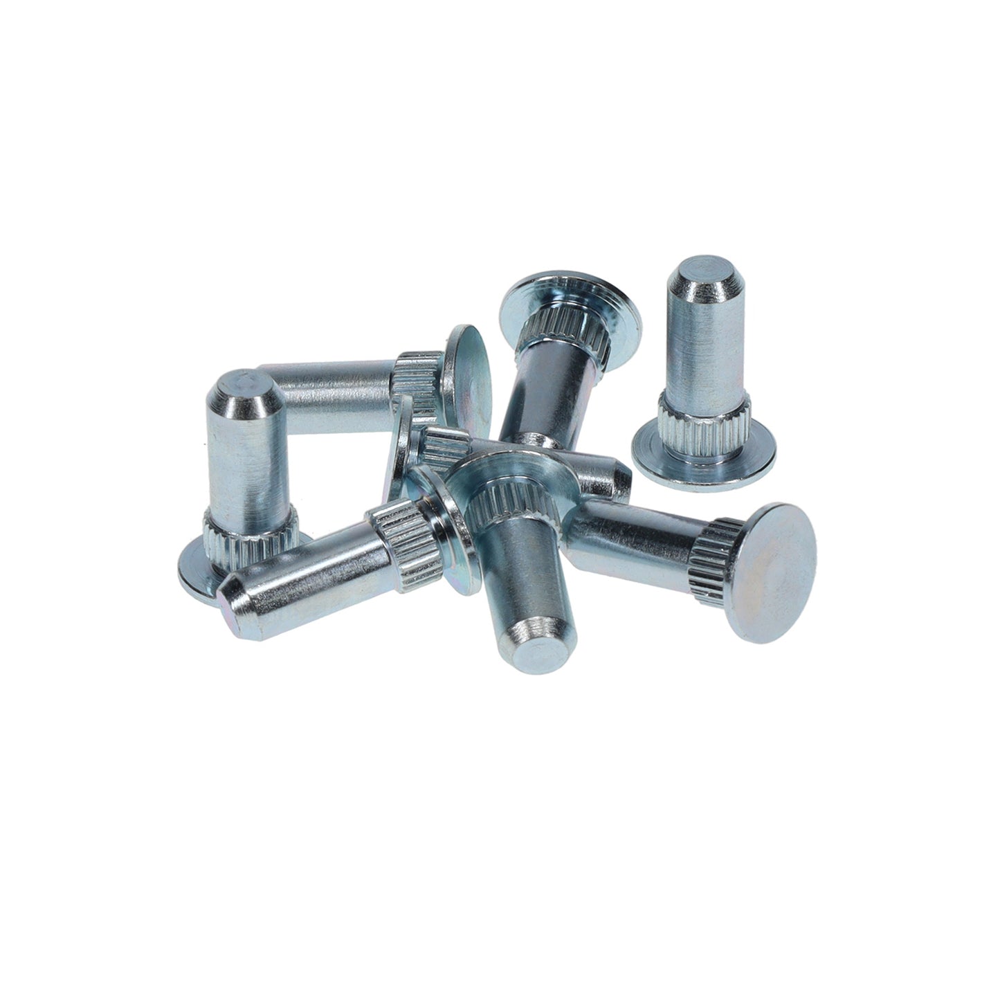 86326 SPC PERFORMANCE