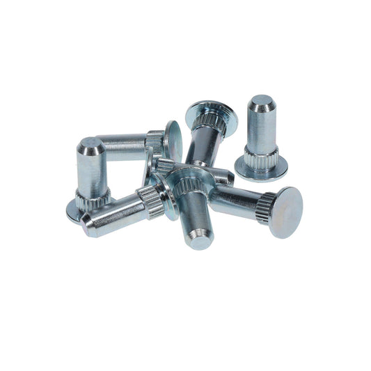 86326 SPC PERFORMANCE