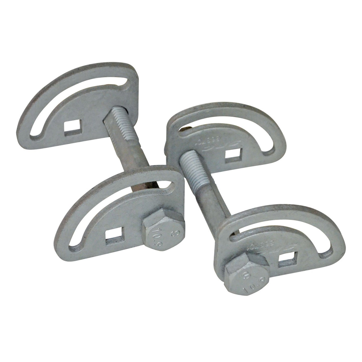 86375 SPC PERFORMANCE