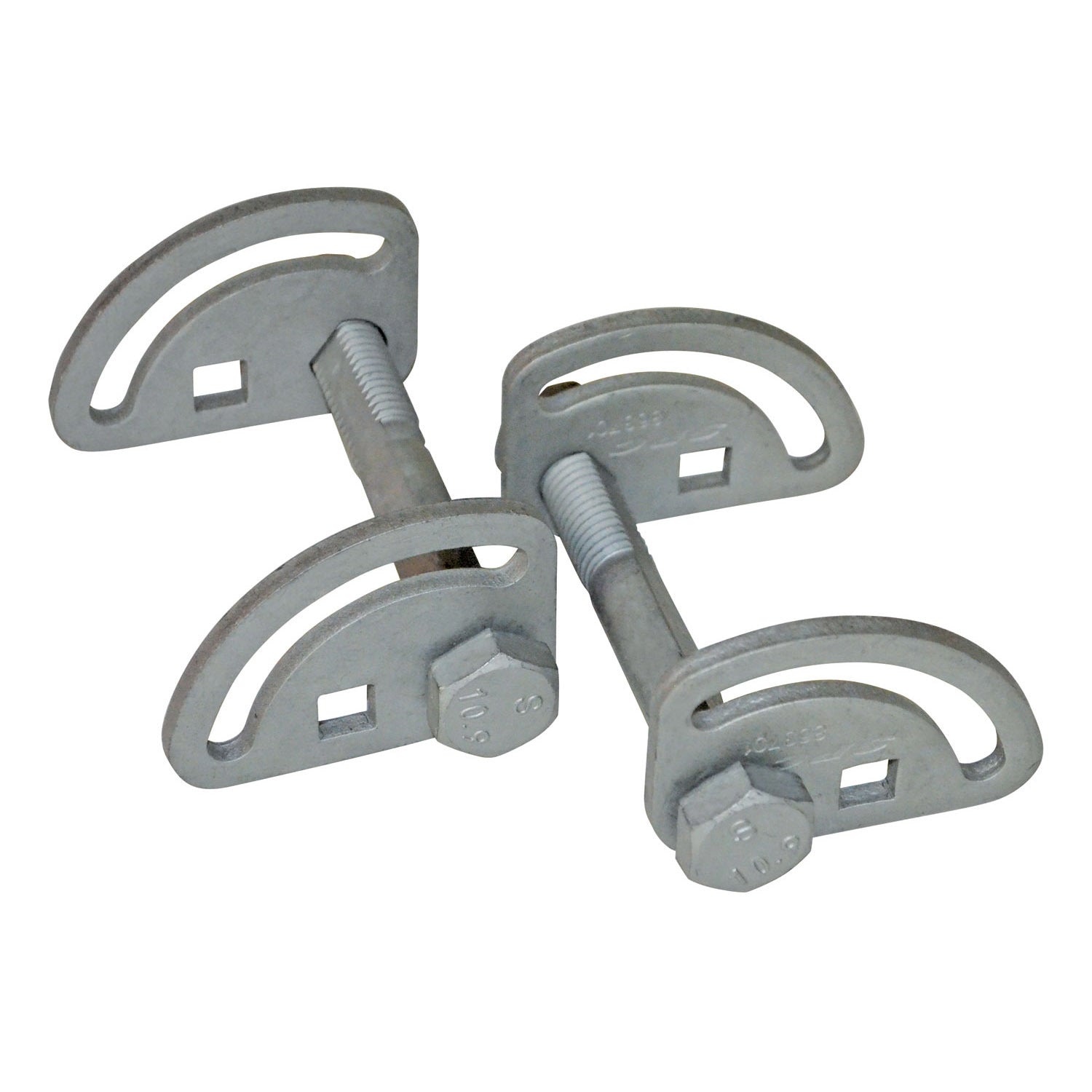 86375 SPC PERFORMANCE