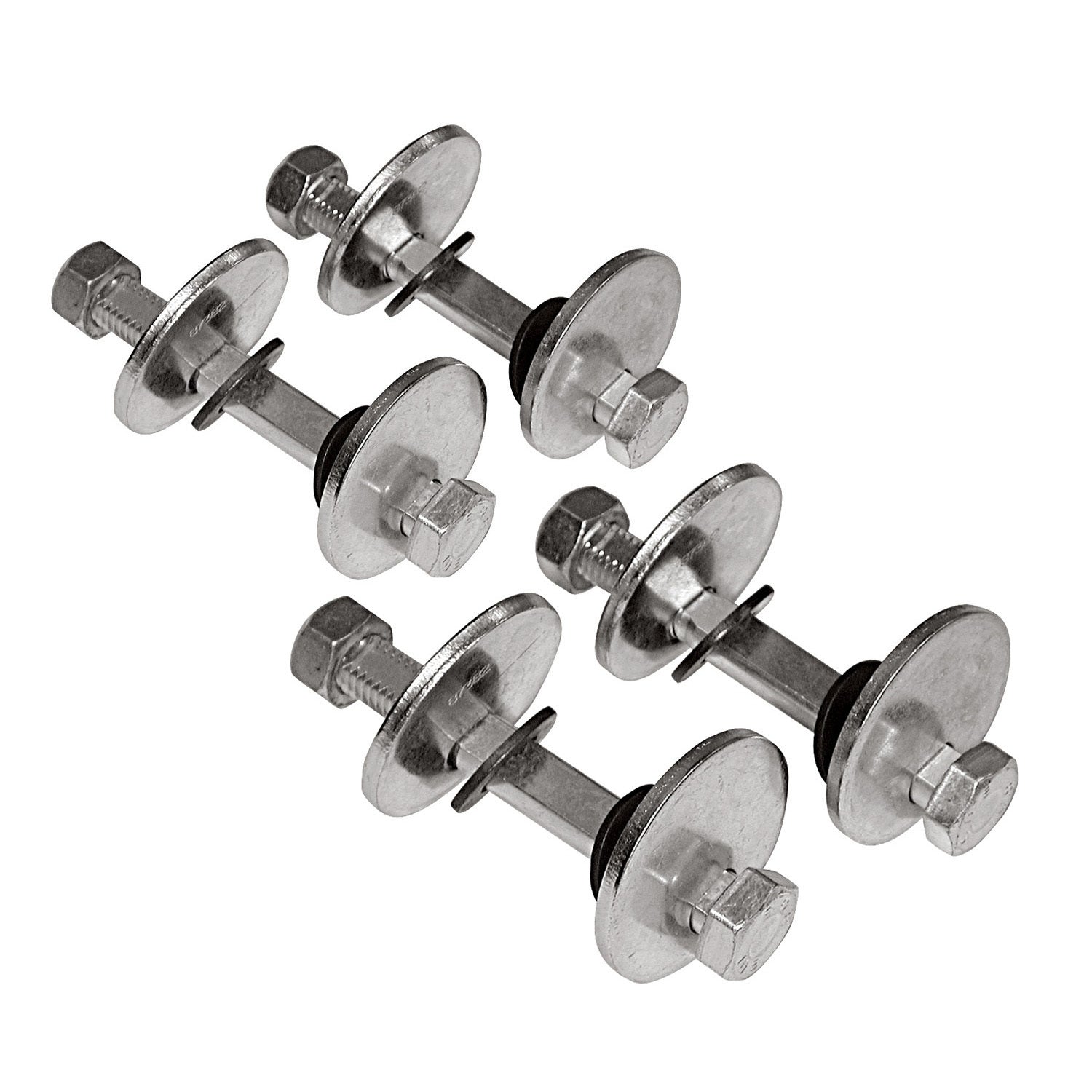 87385 SPC PERFORMANCE