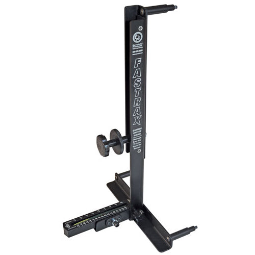 91010 SPC PERFORMANCE