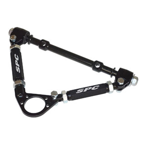 92748 SPC PERFORMANCE