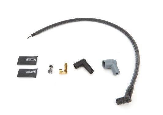CH-426-1 SCOTT PERFORMANCE