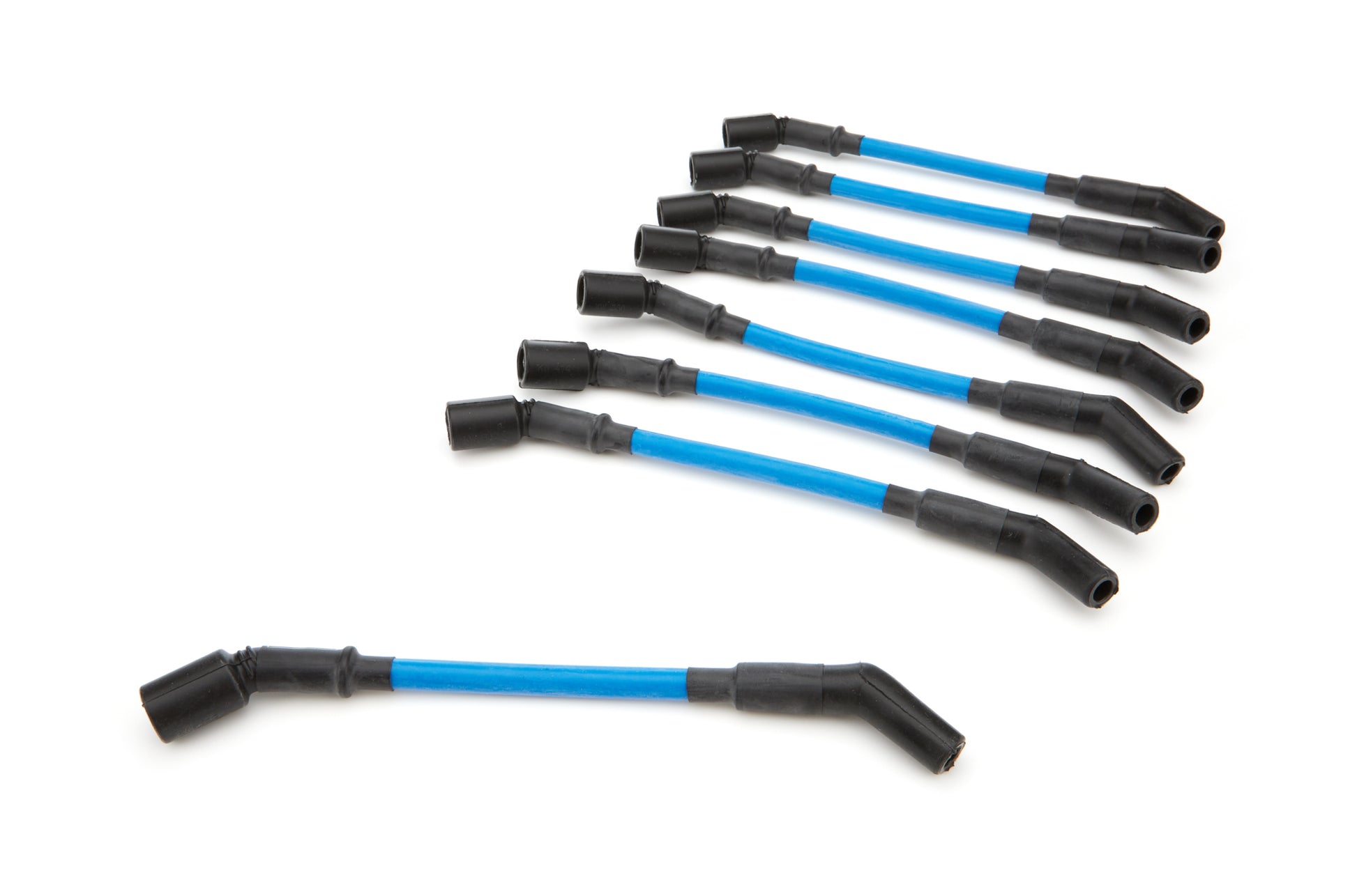 CH-LS-T-4 SCOTT PERFORMANCE