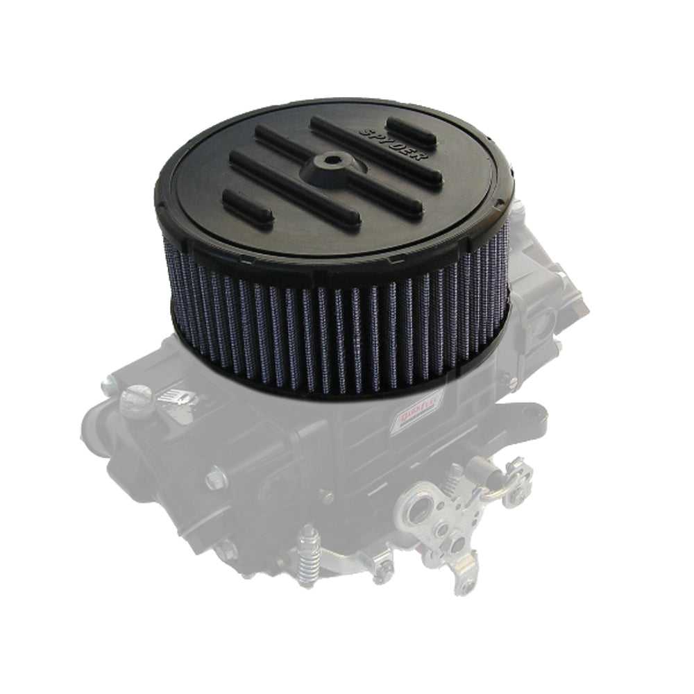 SFWUP SPYDER FILTERS