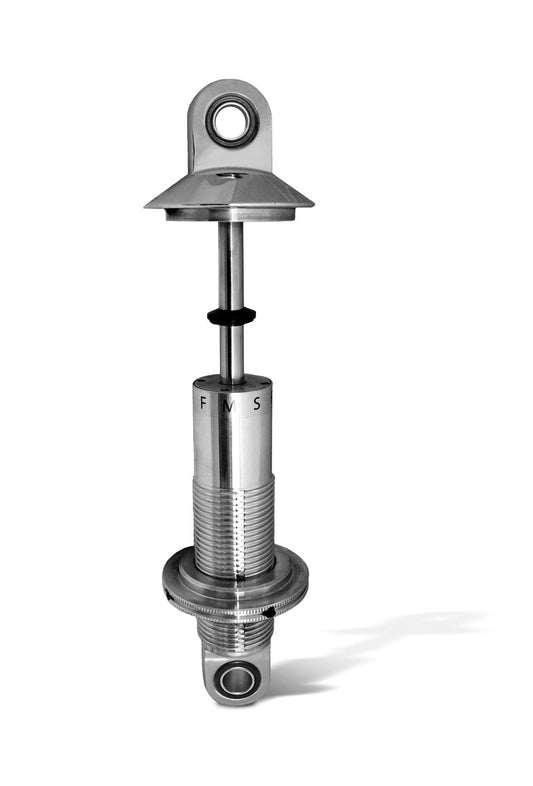 ASB/SR4AB58 PRO SHOCK