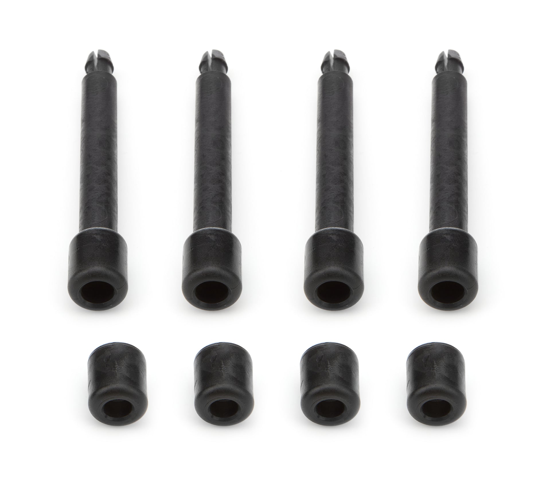 SR 00092 SCHROTH RACING