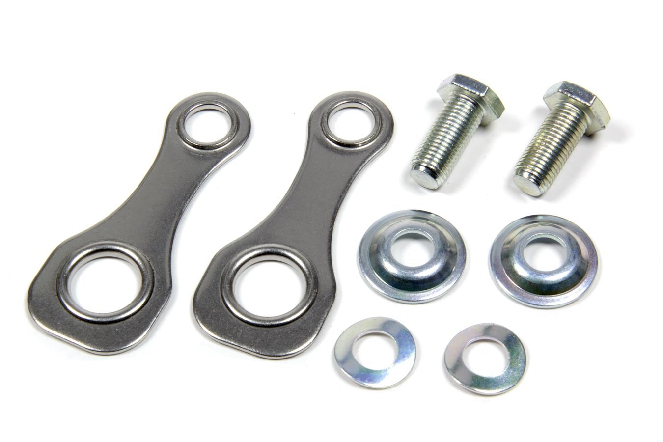 sr 01324 SCHROTH RACING