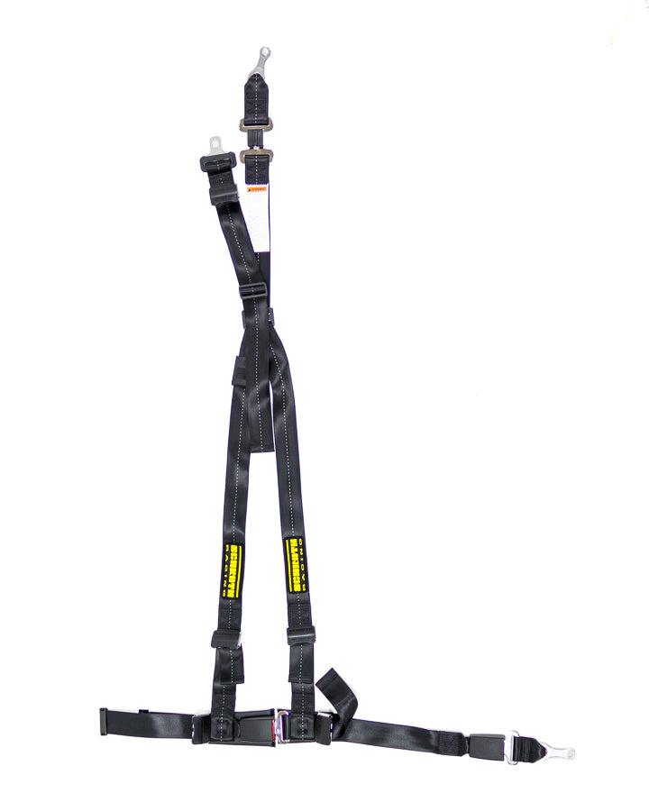 SR 17110 SCHROTH RACING