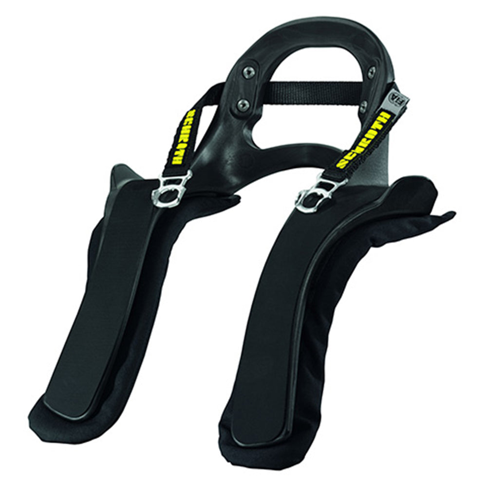 SR 42292A SFI SCHROTH RACING