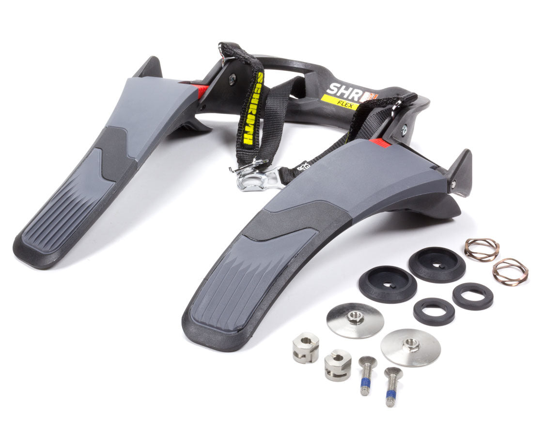 SR 42602A-SFI SCHROTH RACING