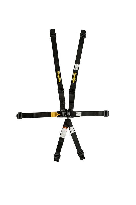 SR68150H SCHROTH RACING
