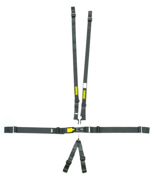 sr 71760H SCHROTH RACING