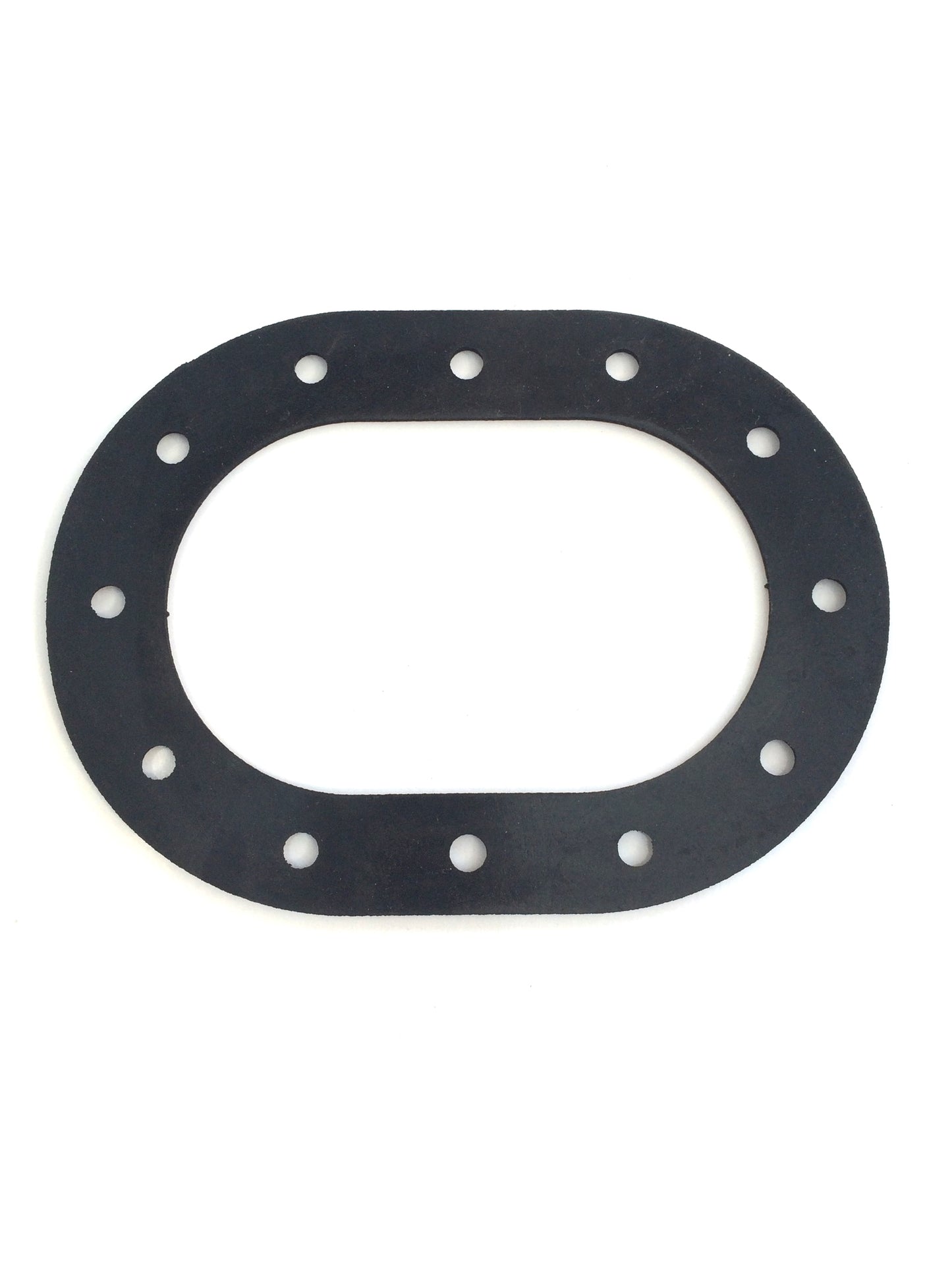 FCCMOLD1RSIDECAPGASKET SUPERIOR FUEL CELLS