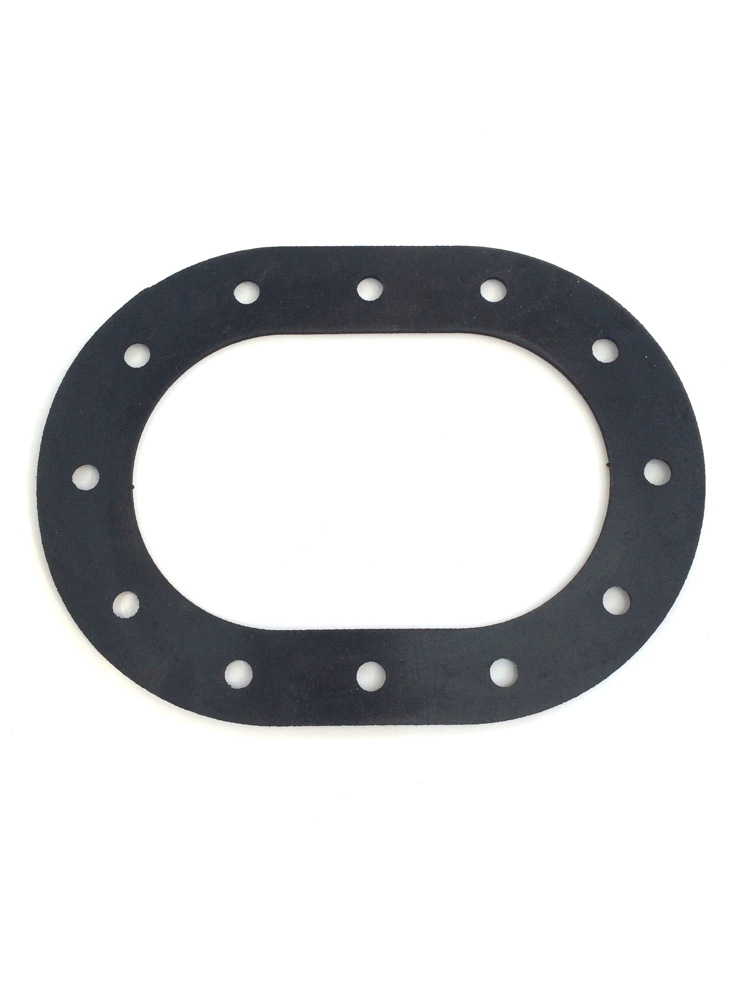 FCCMOLD1RSIDECAPGASKET SUPERIOR FUEL CELLS