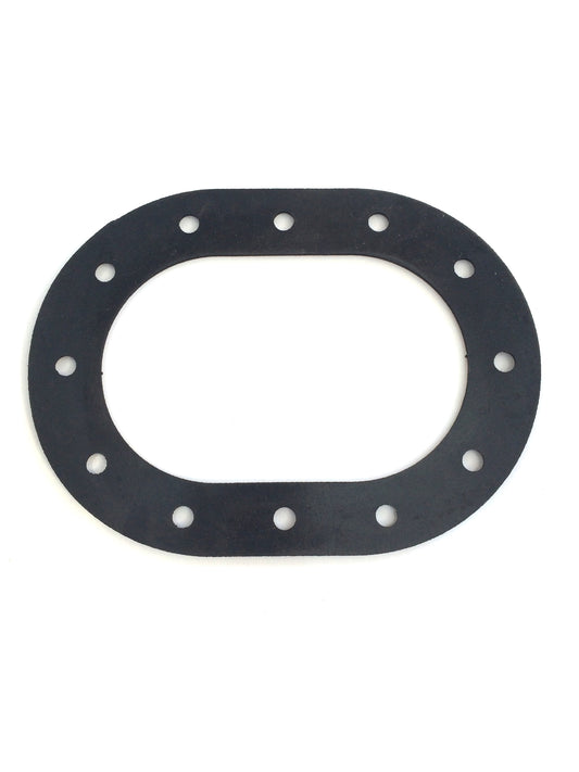 FCCMOLD1RSIDECAPGASKET SUPERIOR FUEL CELLS