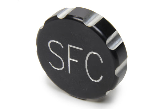 SFC-CAP SUPERIOR FUEL CELLS