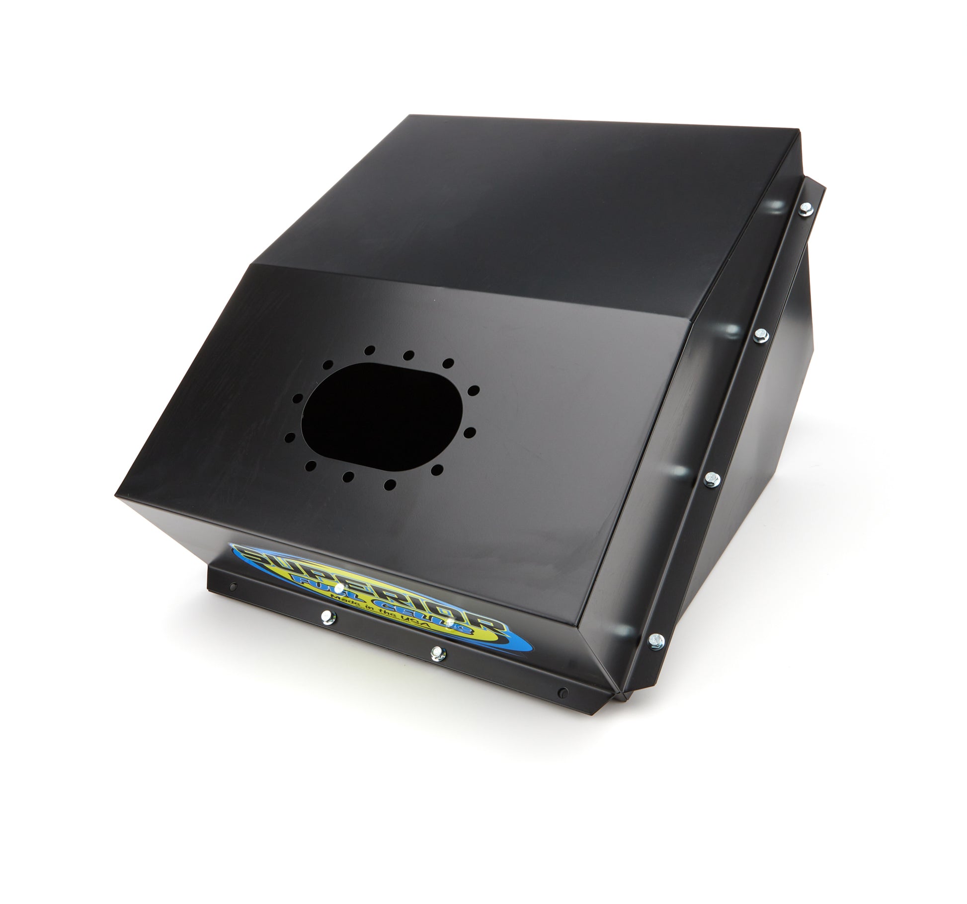 SFC16CA SUPERIOR FUEL CELLS