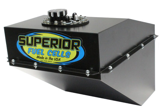 SFC16T-BL SUPERIOR FUEL CELLS