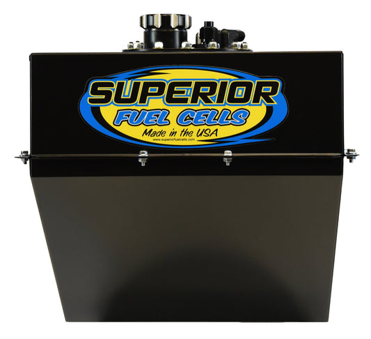 SFC16TF-BL-SFI SUPERIOR FUEL CELLS