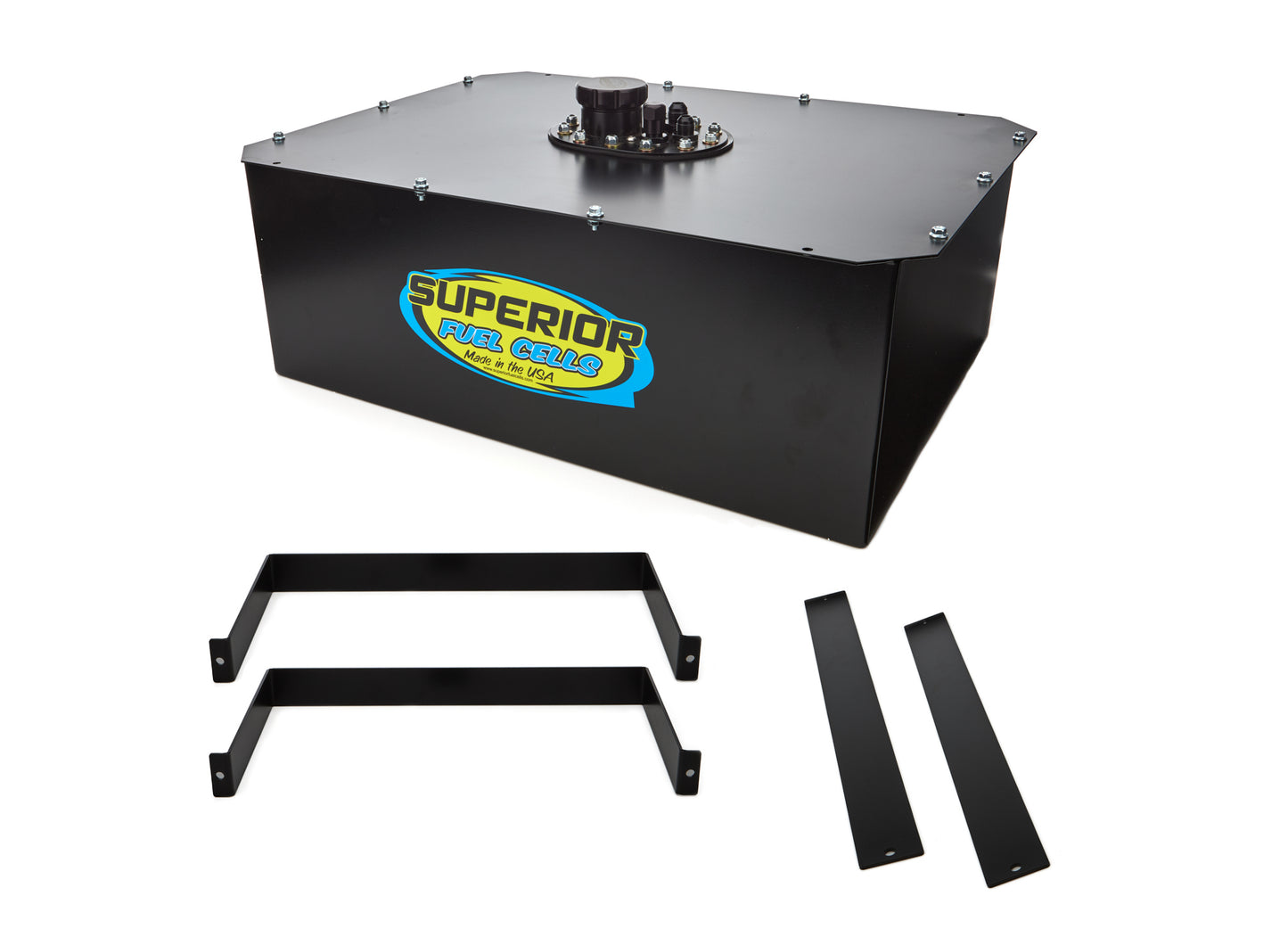 SFC17R-BL SUPERIOR FUEL CELLS