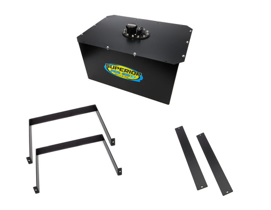 SFC22R-BL SUPERIOR FUEL CELLS