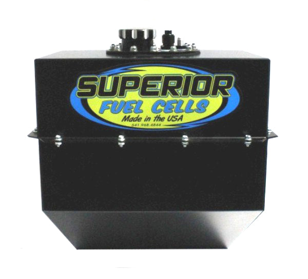 SFC22T-BL SUPERIOR FUEL CELLS
