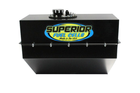 SFC22WT-BL SUPERIOR FUEL CELLS