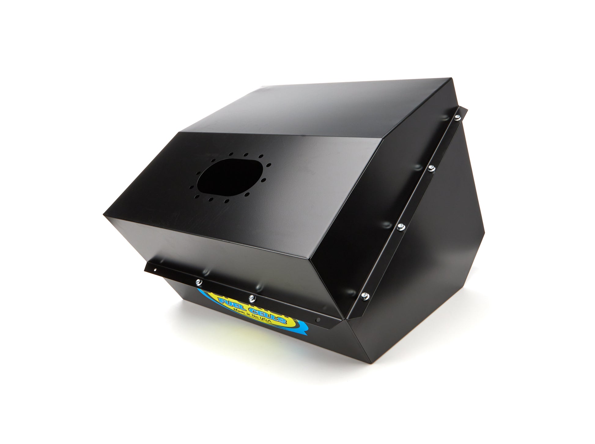 SFC26CA SUPERIOR FUEL CELLS