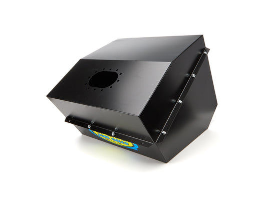 SFC26CA SUPERIOR FUEL CELLS