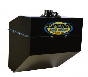 SFC26TF-BL SUPERIOR FUEL CELLS