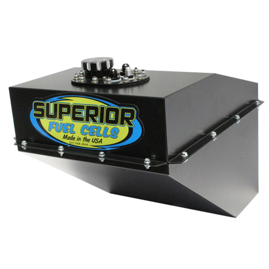 SFC30TF-BL-SFI SUPERIOR FUEL CELLS