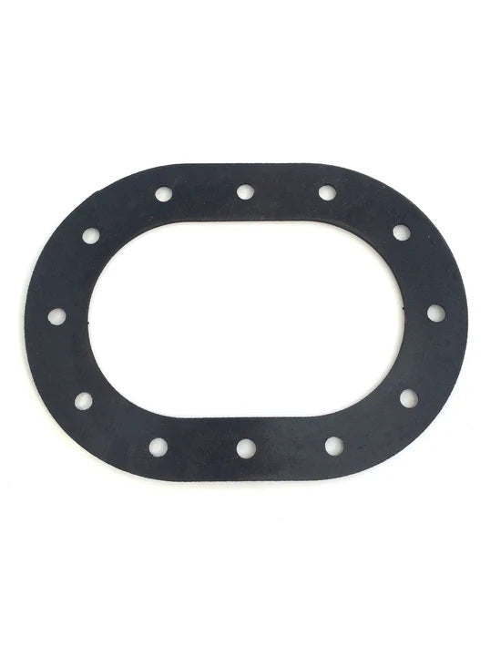 SFC FILL PLATE GASKET SUPERIOR FUEL CELLS