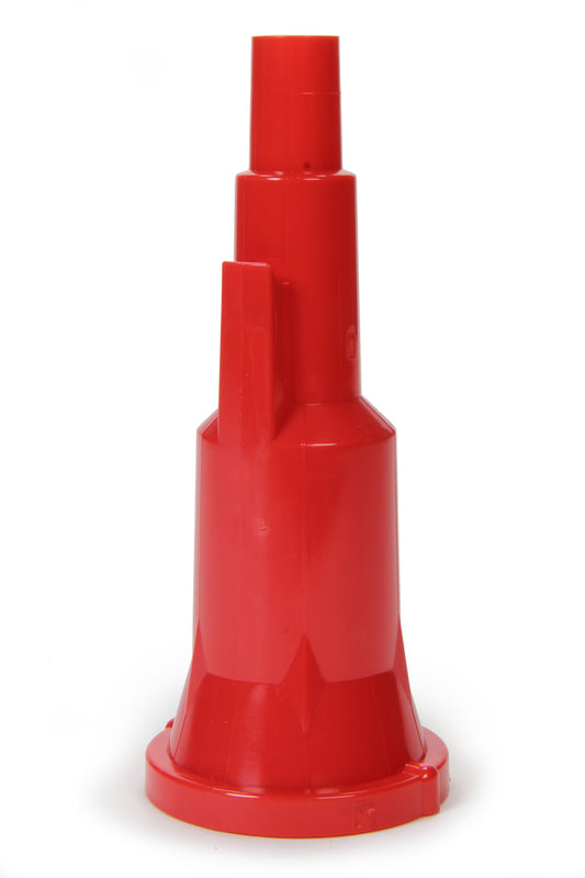 FF1002 SUNOCO RACE JUGS