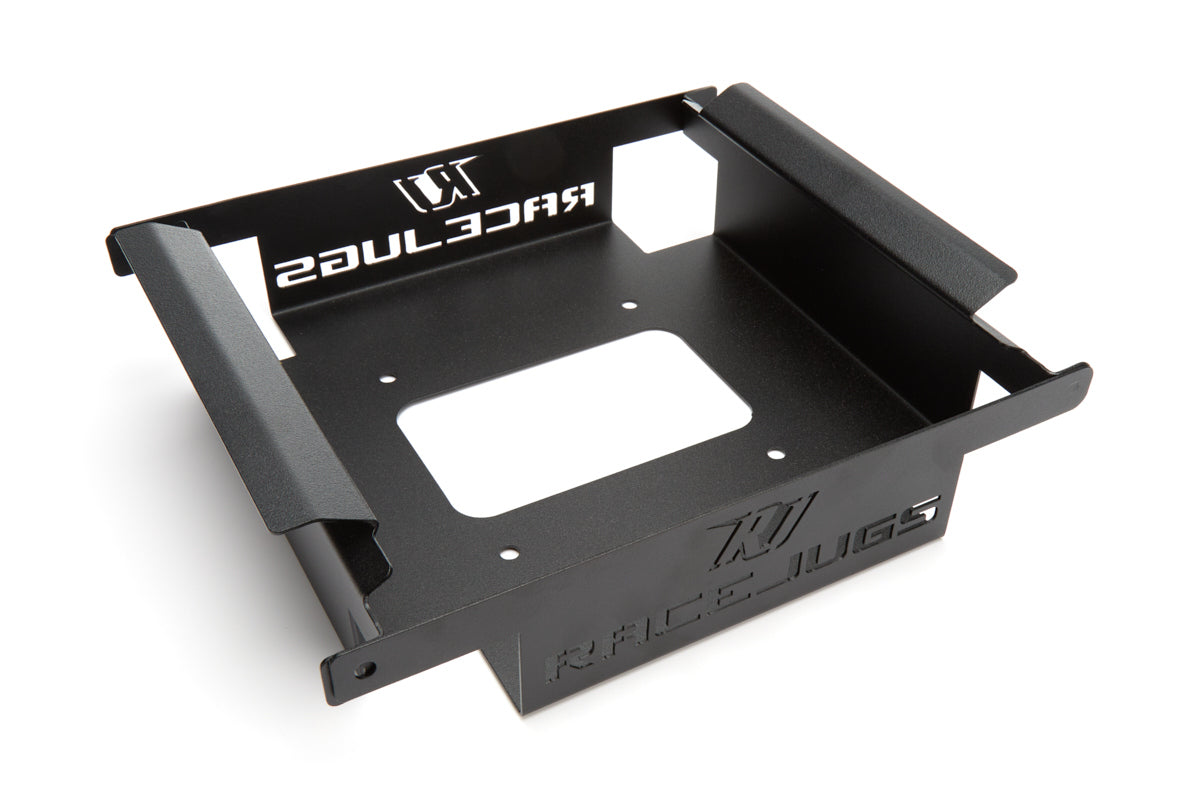 SRJJB6000 SUNOCO RACE JUGS