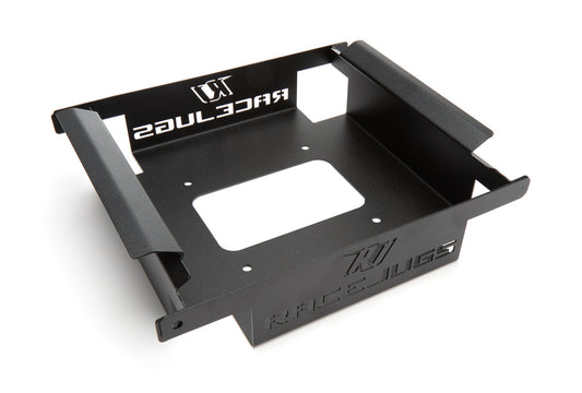 SRJJB6000 SUNOCO RACE JUGS