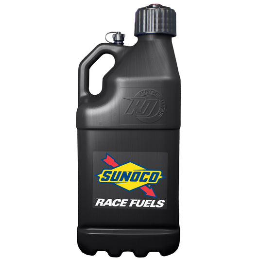 M7500BK SUNOCO RACE JUGS