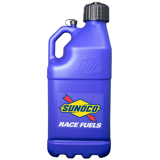 M7500BL SUNOCO RACE JUGS