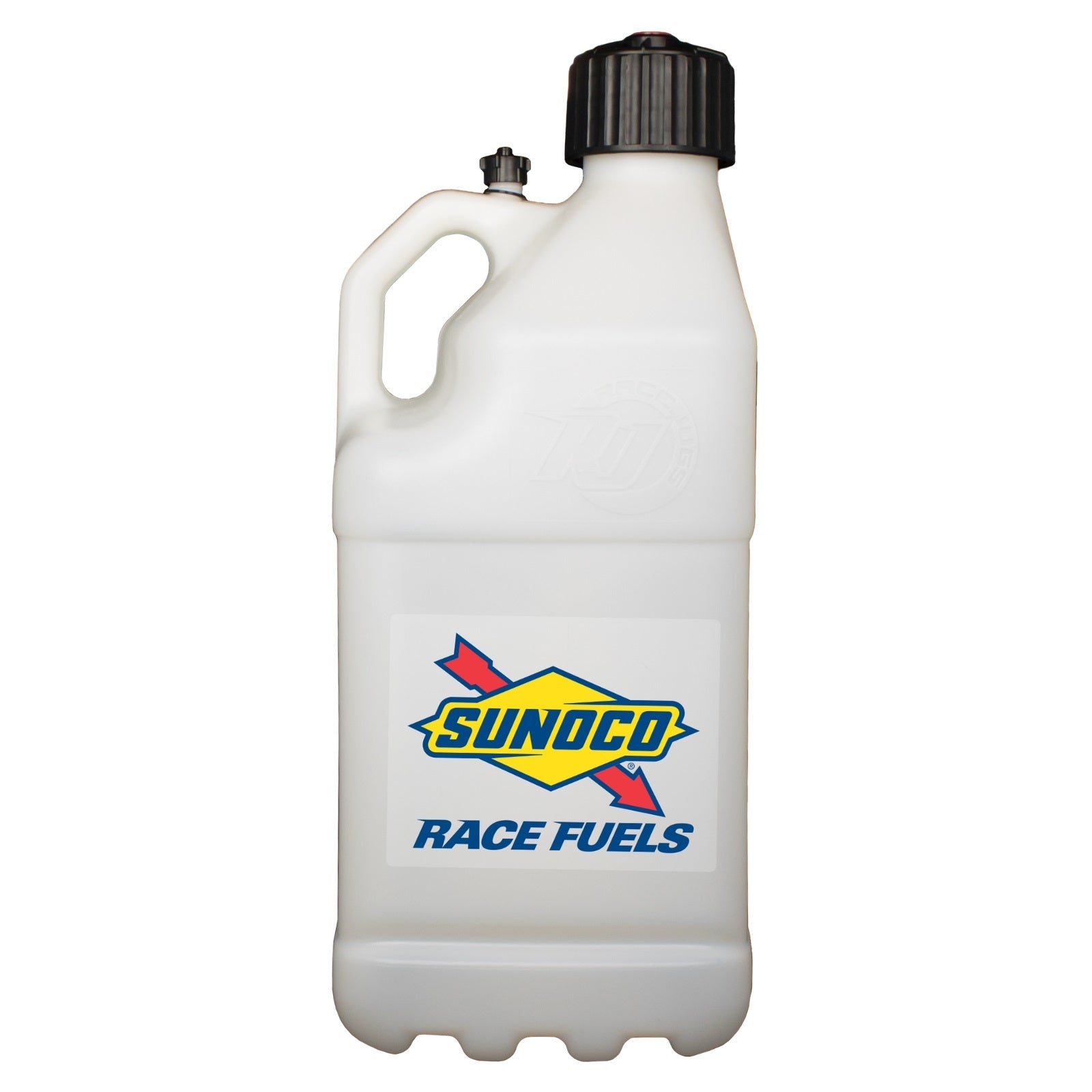 M7500CL SUNOCO RACE JUGS