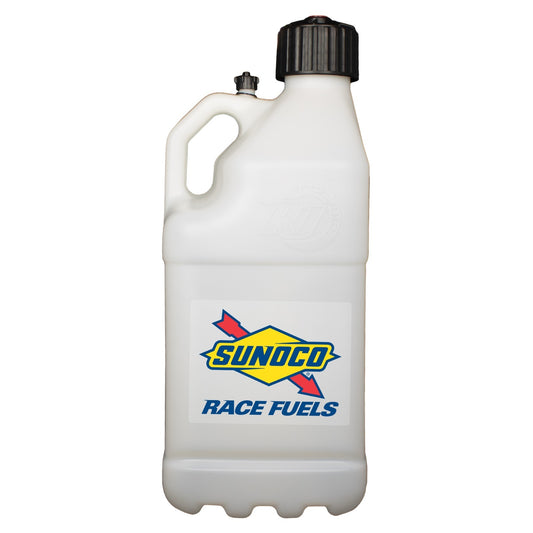 M7500CL SUNOCO RACE JUGS