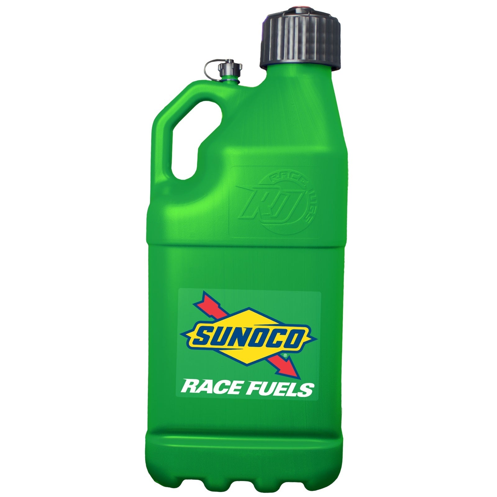 M7500GR SUNOCO RACE JUGS