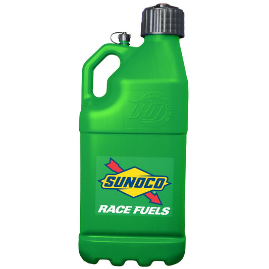 M7500GR SUNOCO RACE JUGS