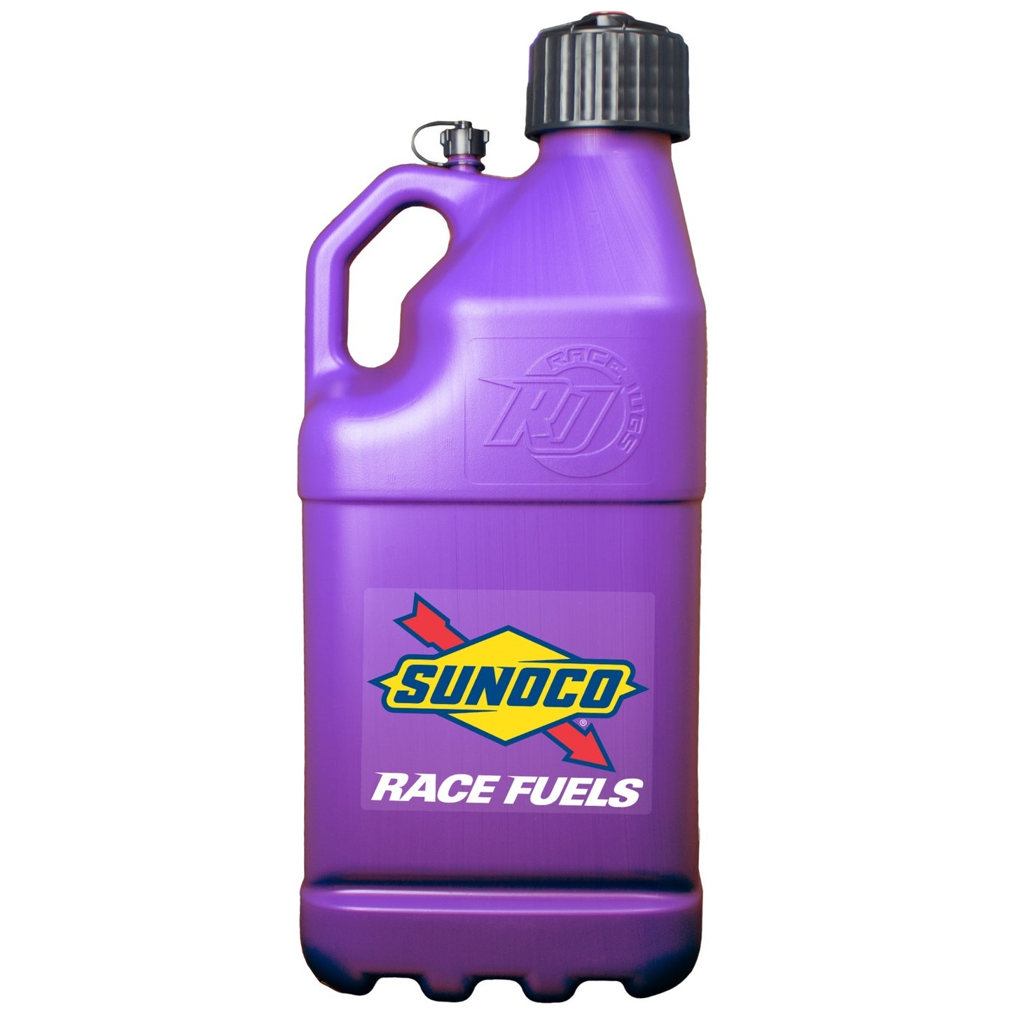 M7500PU SUNOCO RACE JUGS