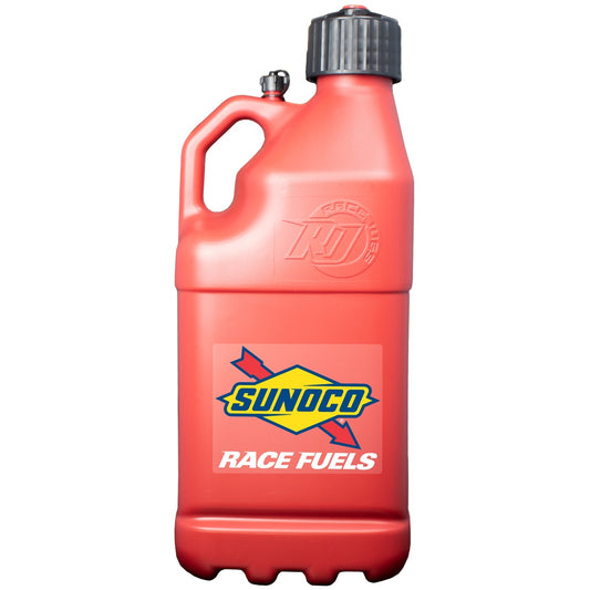 M7500RD SUNOCO RACE JUGS