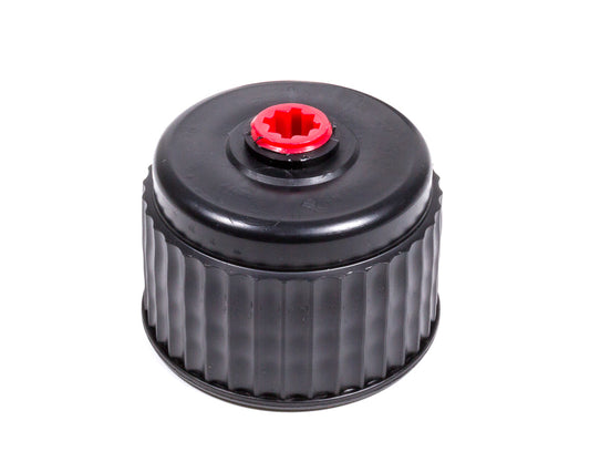 R1110BKSQ SUNOCO RACE JUGS