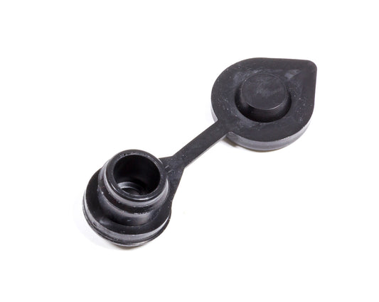 R1200BK SUNOCO RACE JUGS